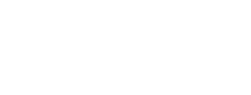 Bambee Logo