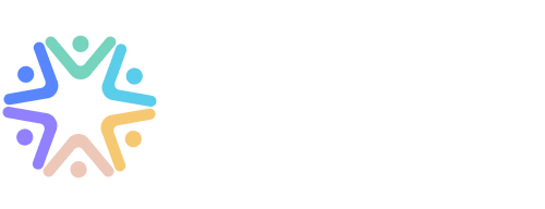 Haven Logo
