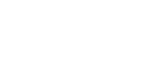 Hudson Logo