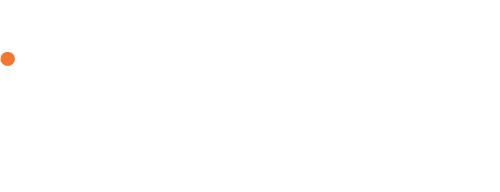 Implentio Logo