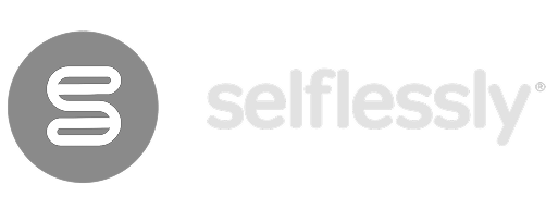 Selflessly Logo