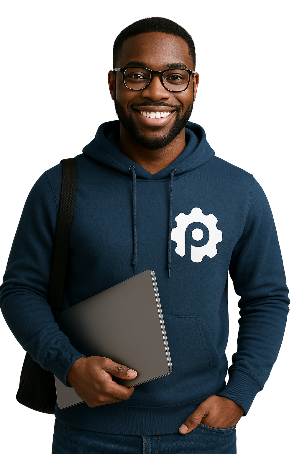 Panfactum Engineer