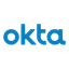 Okta