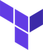 Terraform Cloud