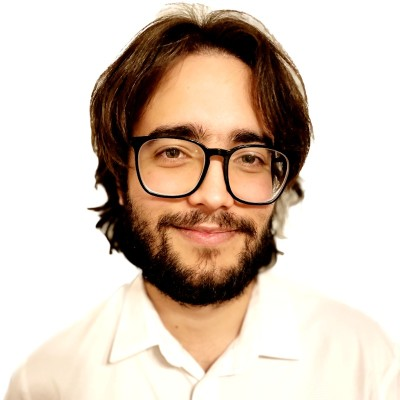 Wes Braga